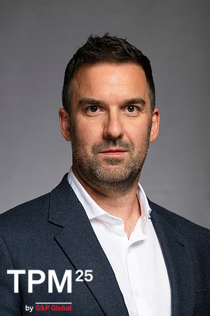 776 TPM25 Professional Headshots