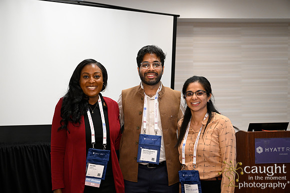 733 AOM 2024 AOM Fellows Responsible Research in Management Awards