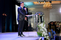 329 Foundation Gala 2024