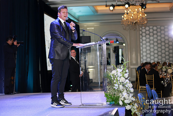 329 Foundation Gala 2024