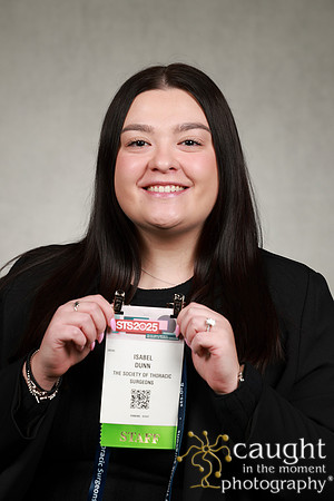 2225 STS2025 Headshots-The Hub