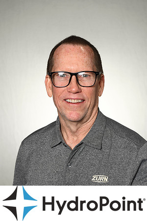 062 Irrigation Association 2024-Headshots