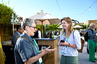 427 Packaging Recycling Summit 2024