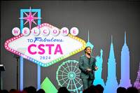 484 CSTA2024 LasVegas