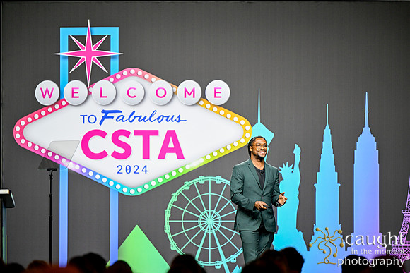 484 CSTA2024 LasVegas