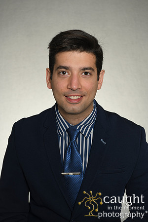 1517 ASDA NLC Professional Portraits 2024