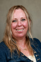 1192 CSTA 2025 Professional Headshots