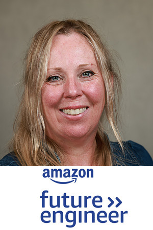 1192 CSTA 2025 Professional Headshots