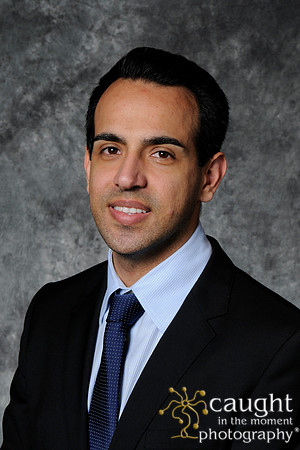 Aaron Salimnia_DSC2772.JPG