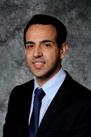Aaron Salimnia_DSC2773.JPG