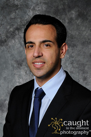 Aaron Salimnia_DSC2773.JPG
