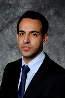 Aaron Salimnia_DSC2775.JPG