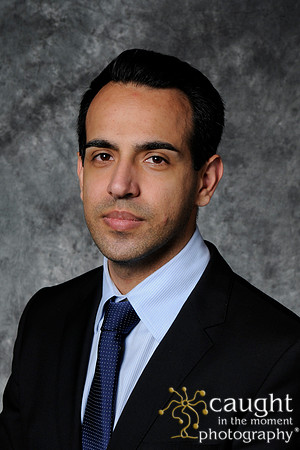 Aaron Salimnia_DSC2775.JPG