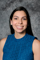 Adriana Baiz_DSC3306.JPG