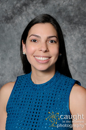 Adriana Baiz_DSC3306.JPG
