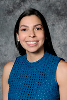 Adriana Baiz_DSC3307.JPG