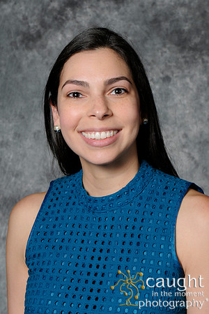 Adriana Baiz_DSC3307.JPG