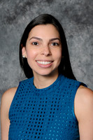 Adriana Baiz_DSC3308.JPG
