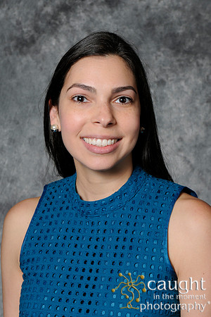 Adriana Baiz_DSC3308.JPG