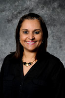 Adriana De Jesus Soares_DSC1581.JPG