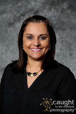 Adriana De Jesus Soares_DSC1581.JPG
