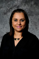 Adriana De Jesus Soares_DSC1582.JPG