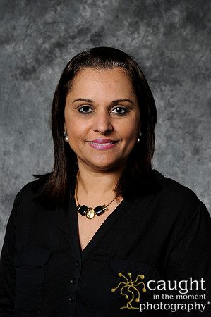 Adriana De Jesus Soares_DSC1582.JPG