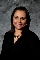Adriana De Jesus Soares_DSC1585.JPG