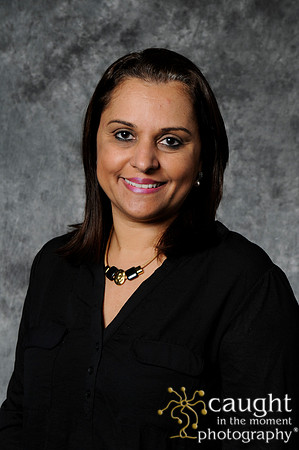 Adriana De Jesus Soares_DSC1585.JPG