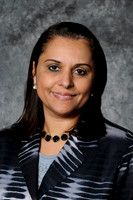 Adriana De Jesus Soares_DSC3327.JPG