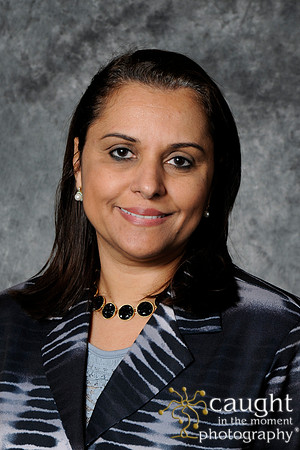 Adriana De Jesus Soares_DSC3327.JPG