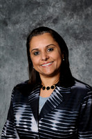 Adriana De Jesus Soares_DSC3328.JPG