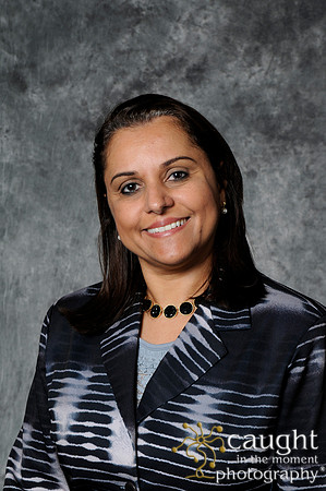 Adriana De Jesus Soares_DSC3328.JPG