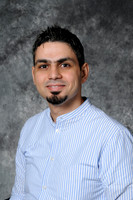 Ahmad Alnatour_DSC2045.JPG