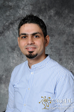 Ahmad Alnatour_DSC2045.JPG