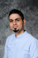 Ahmad Alnatour_DSC2046.JPG