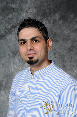 Ahmad Alnatour_DSC2046.JPG