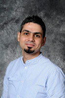 Ahmad Alnatour_DSC2047.JPG