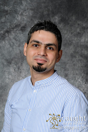 Ahmad Alnatour_DSC2047.JPG