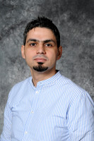 Ahmad Alnatour_DSC2048.JPG