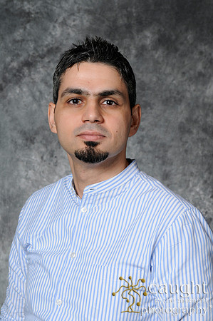 Ahmad Alnatour_DSC2048.JPG