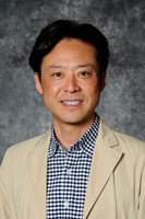 Akira Mitsuhashi_DSC3583.JPG