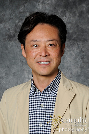 Akira Mitsuhashi_DSC3583.JPG