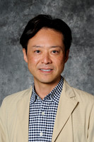 Akira Mitsuhashi_DSC3585.JPG