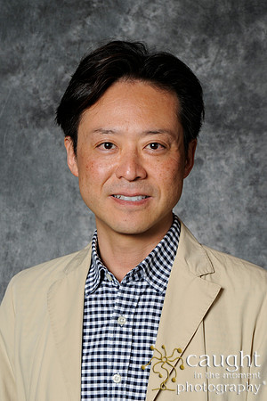 Akira Mitsuhashi_DSC3585.JPG