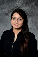 Akshita Mann_DSC3102.JPG