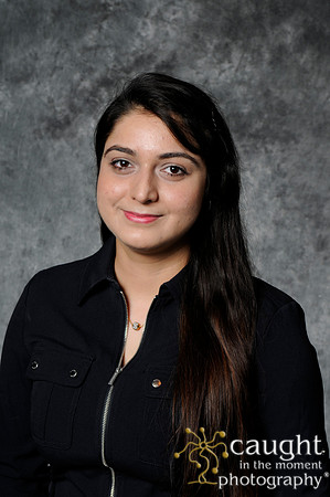 Akshita Mann_DSC3102.JPG