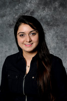 Akshita Mann_DSC3103.JPG