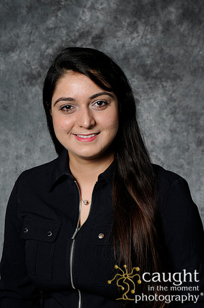 Akshita Mann_DSC3103.JPG