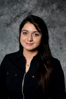 Akshita Mann_DSC3105.JPG